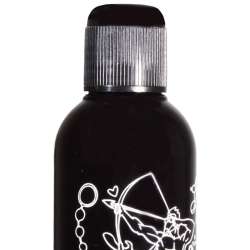 HEROS BODYGLIDE LUBRICANTE SILICONA 200 ML