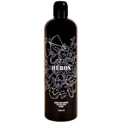 HEROS BODYGLIDE LUBRICANTE SILICONA 500 ML