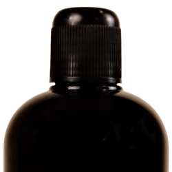 HEROS BODYGLIDE LUBRICANTE SILICONA 500 ML