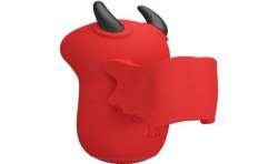 PRETTY LOVE MINI FUN TOYS BY MAGIC DEVIL ESTIMULADOR