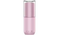 SATISFYER SECRET KISS ESTIMULADOR CLaTORIS POR ONDAS ROSA