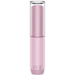 SATISFYER SECRET KISS ESTIMULADOR CLaTORIS POR ONDAS ROSA