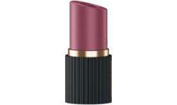 SATISFYER PRO 2 KISS ESTIMULADOR CLaTORIS POR ONDAS GRANATE NEGRO