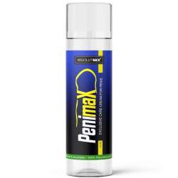 RUF PENIMAX 75 ML CREMA HIDRATACIaN PENE ERECCIaN