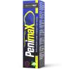 RUF PENIMAX 75 ML CREMA HIDRATACIaN PENE ERECCIaN