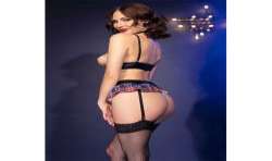 CHILIROSE CR 4843 DISFRAZ COLEGIALA XL