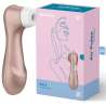 SATISFYER PRO 2 NG NUEVA GENERACIoN