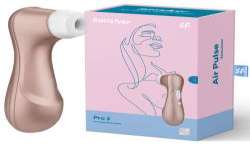 SATISFYER PRO 2 NG NUEVA GENERACIoN