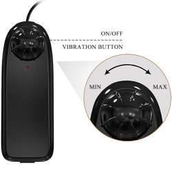 CRAZY BULL KYLIE TRASERO VIBRADOR CON VAGINA Y ANO REALaSTICO NATURAL CONTROL REMOTO