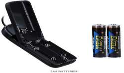 CRAZY BULL KYLIE TRASERO VIBRADOR CON VAGINA Y ANO REALaSTICO NATURAL CONTROL REMOTO