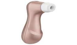 SATISFYER PRO 2 NG NUEVA GENERACIoN