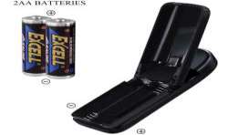 CRAZY BULL LUNA TRASERO VIBRADOR CON VAGINA Y ANO REALaSTICO NATURAL CONTROL REMOTO