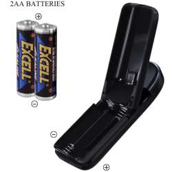 CRAZY BULL LUNA TRASERO VIBRADOR CON VAGINA Y ANO REALaSTICO NATURAL CONTROL REMOTO