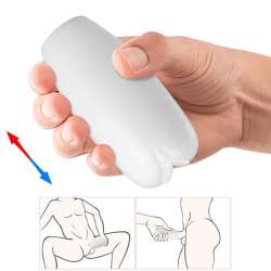 PRETTY LOVE CASPAR PACK 15 MASTRUBADORES MASCULINOS VARIOS