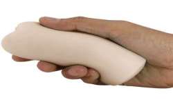 PRETTY LOVE OLGA PACK 15 MASTRUBADORES MASCULINOS VARIOS