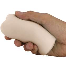 PRETTY LOVE OLGA PACK 15 MASTRUBADORES MASCULINOS VARIOS