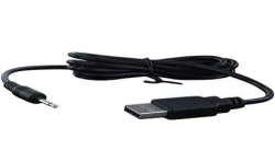 PRETTY LOVE ESTELLE LENGUA ESTIMULADORA CLaTORIS 12 VIBRACIONES MORADO