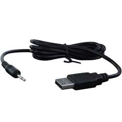 PRETTY LOVE ESTELLE LENGUA ESTIMULADORA CLaTORIS 12 VIBRACIONES MORADO