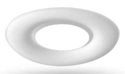 SATISFYER 2 NG KIT FUNDAS 5PCS