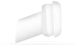 SATISFYER 2 NG KIT FUNDAS 5PCS