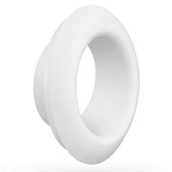 SATISFYER PRO DELUXE NG KIT FUNDAS 5PCS