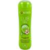 CONTROL LUB GEL LUBRICANTE TROPICAL 75 ML