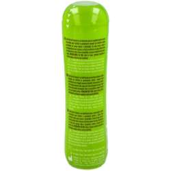 CONTROL LUB GEL LUBRICANTE TROPICAL 75 ML