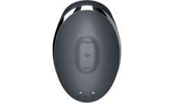 SATISFYER TAP CLIMAX 2 VIBRADOR ESTIMULADOR GRIS