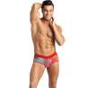 ANAIS MEN FALCON JOCK BIKINI L