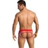 ANAIS MEN FALCON JOCK BIKINI L