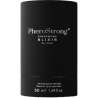 PHEROSTRONG ELIXIR DE FERaMONAS PARA HOMBRE 50 ML