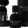 PHEROSTRONG ELIXIR DE FERaMONAS PARA HOMBRE 50 ML