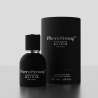 PHEROSTRONG ELIXIR DE FERaMONAS PARA HOMBRE 50 ML