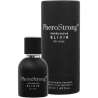 PHEROSTRONG ELIXIR DE FERaMONAS PARA HOMBRE 50 ML