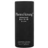 PHEROSTRONG ELIXIR DE FERaMONAS PARA HOMBRE 50 ML