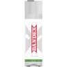 RUF BANDEX CREMA ESTIMULANTE PARA EL PENE 75 ML