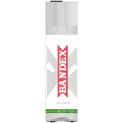 RUF BANDEX CREMA ESTIMULANTE PARA EL PENE 75 ML