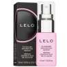 LELO SaRUM POTENCIADOR DE PLACER PARA CLaTORIS 15ML