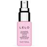 LELO SaRUM POTENCIADOR DE PLACER PARA CLaTORIS 15ML