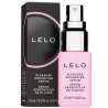LELO SaRUM POTENCIADOR DE PLACER PARA CLaTORIS 15ML