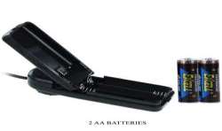 PRETTY LOVE HARNESS BRIEFS UNIVERSAL CON DILDO VIBRACIaN Y SQUIRTING 155 CM MULATO