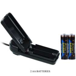 PRETTY LOVE HARNESS BRIEFS UNIVERSAL CON DILDO VIBRACIaN Y SQUIRTING 155 CM MULATO