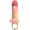 ROMANCE FUNDA PARA PENE CON VIBRACIaN NATURAL