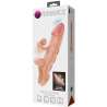 ROMANCE FUNDA PARA PENE CON VIBRACIaN NATURAL