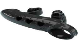 ROMANCE FUNDA PARA PENE CON VIBRACIaN NEGRO