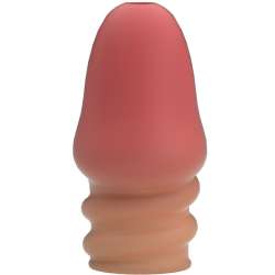 PRETTY LOVE JEREMY ENGROSADOR PENE ROSADO