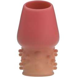 PRETTY LOVE MATIAS ENGROSADOR PENE ROSADO