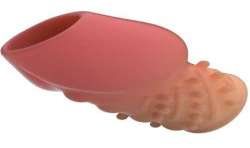 PRETTY LOVE MATIAS ENGROSADOR PENE ROSADO