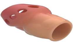 PRETTY LOVE OSCAR ENGROSADOR PENE ROSADO