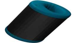 LELO F2S a TEAL MASTURBADOR MASCULINO AZUL